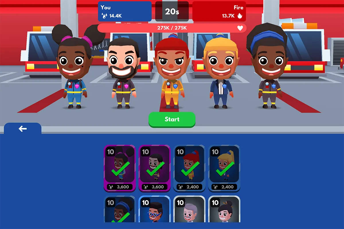 2 AM Firestorms: My Digital Rescue Saga