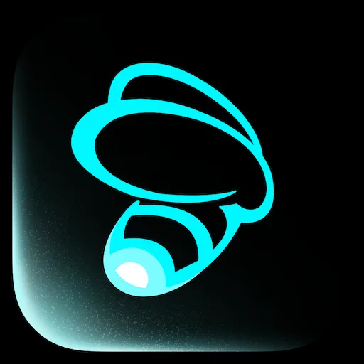 Firefly Live-Live Stream ,Chat