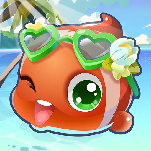 HappyFish