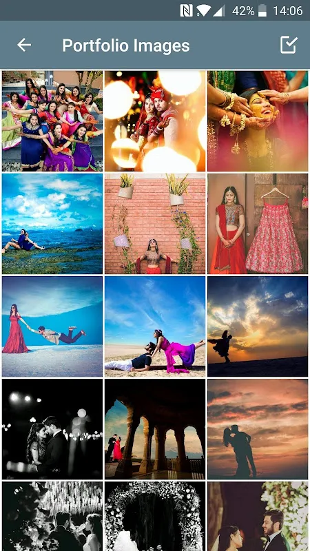 Priyam Parikh Pictures Priyam Parikh Pictures