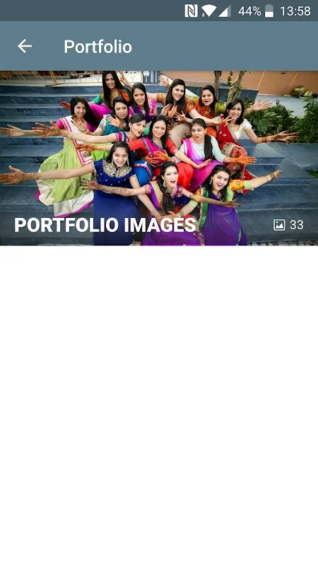 Priyam Parikh Pictures Priyam Parikh Pictures