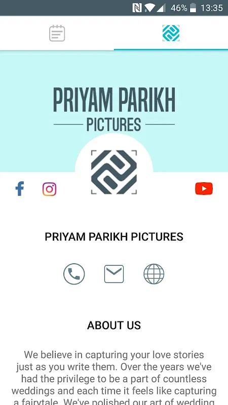 Priyam Parikh Pictures Priyam Parikh Pictures