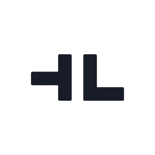 TezLab