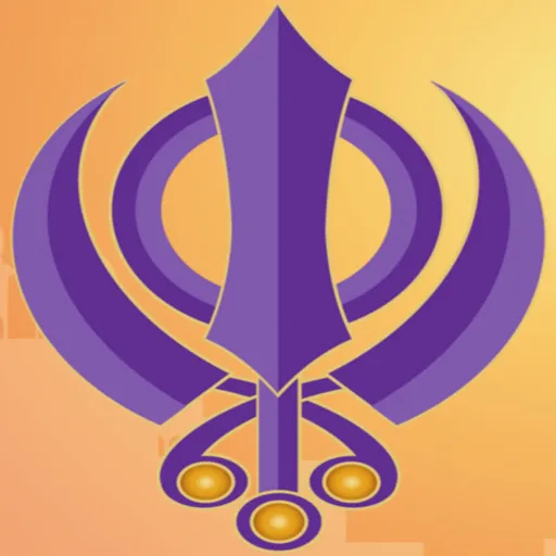 Anand Sahib with Audio