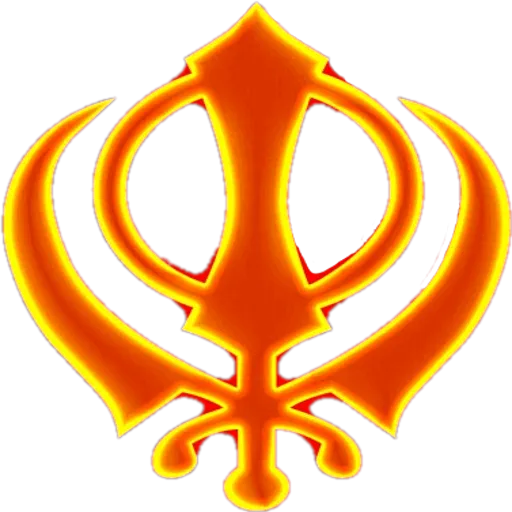 Sukhmani Sahib Path with Audio