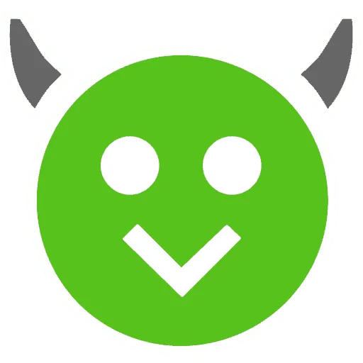 HappyMod