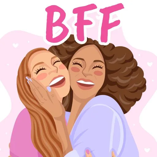 BFF Test