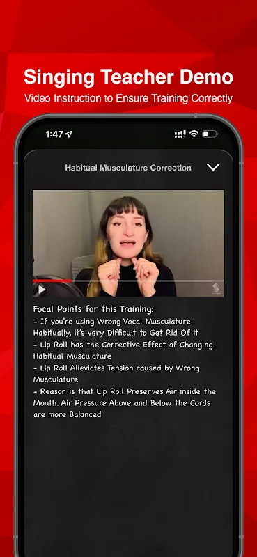 Learn to Sing - Sing Sharp Learn to Sing - Sing Sharp