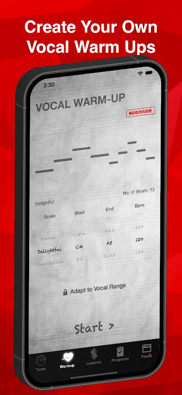 Learn to Sing - Sing Sharp Learn to Sing - Sing Sharp