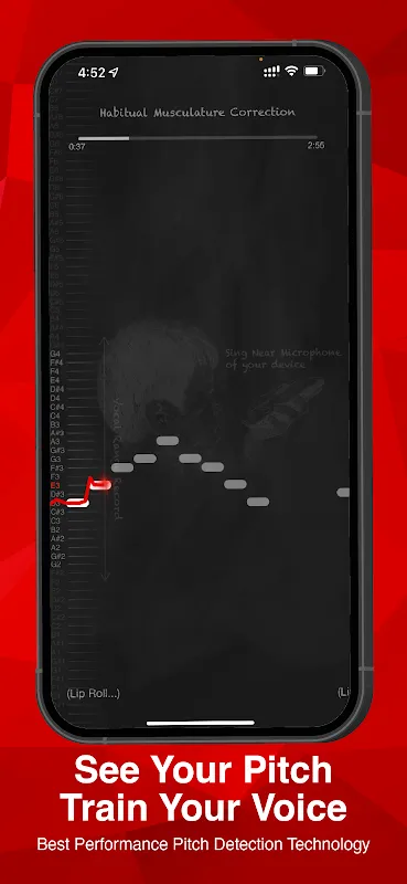 Learn to Sing - Sing Sharp Learn to Sing - Sing Sharp