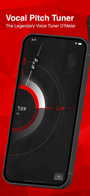 Learn to Sing - Sing Sharp Learn to Sing - Sing Sharp