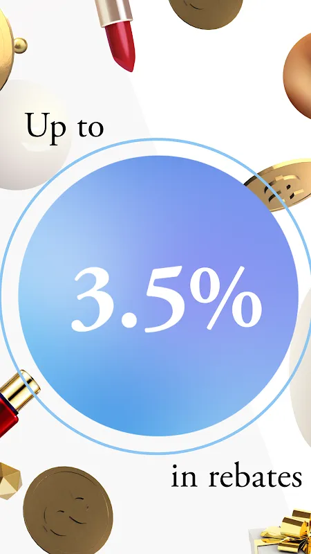 Rewards by Harvey Nichols HK Rewards by Harvey Nichols HK