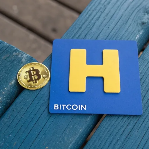 Hashly