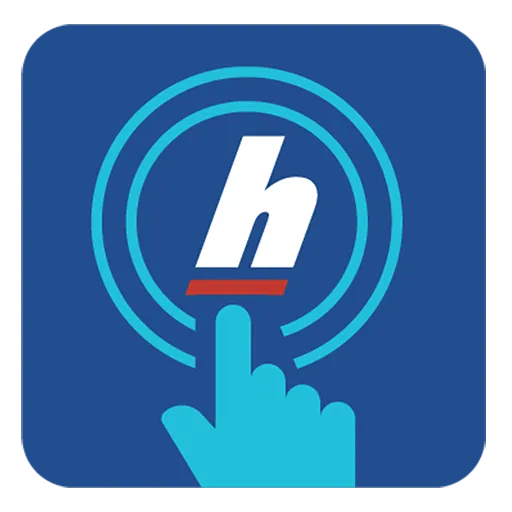 Hathway Broadband