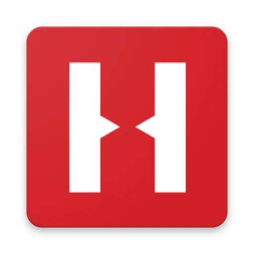 Haulio Connectivity System (Si