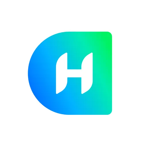 AI Hay – Smart Local AI