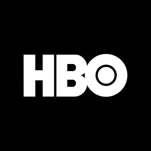 HBO