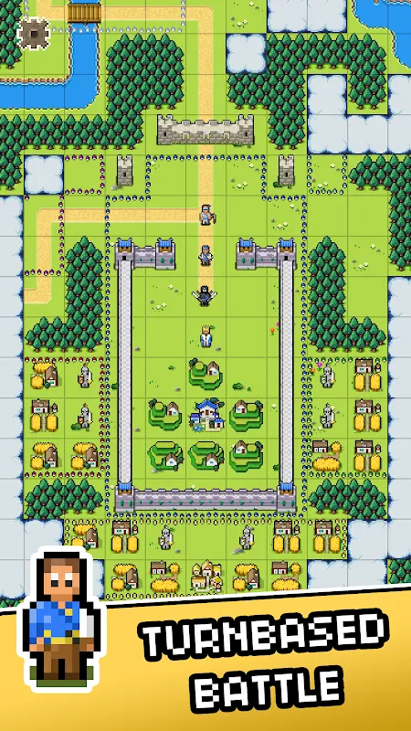 Pixel Sovereignty in the Storm's Embrace