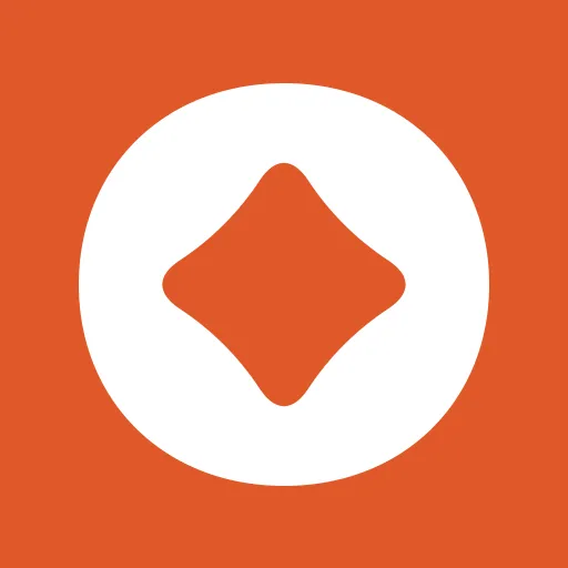 MyHealthONE