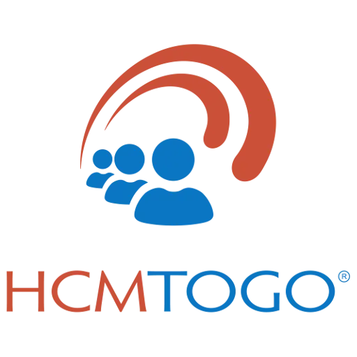 HCMToGo