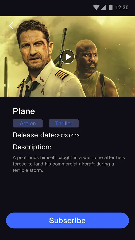 Movily Pro Movily Pro