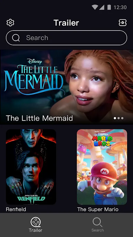 Movily Pro Movily Pro