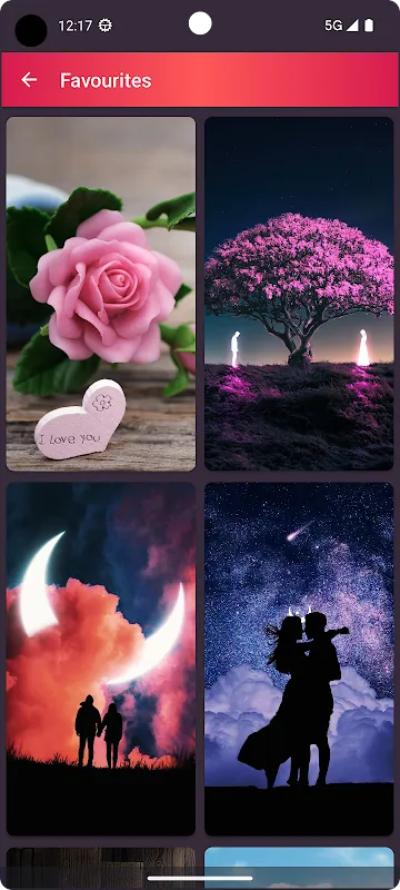 Love Wallpapers - HeartPixel Love Wallpapers - HeartPixel