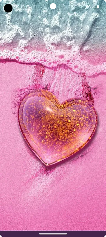 Love Wallpapers - HeartPixel Love Wallpapers - HeartPixel