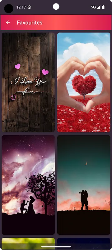 Love Wallpapers - HeartPixel Love Wallpapers - HeartPixel