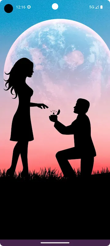 Love Wallpapers - HeartPixel Love Wallpapers - HeartPixel