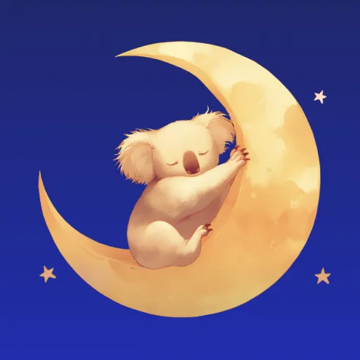 SleepTracker