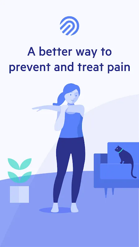 Omada Joint & Muscle Health Omada Joint & Muscle Health