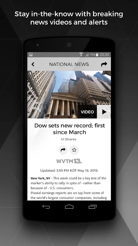 WVTM 13 Birmingham News and We WVTM 13 Birmingham News and We