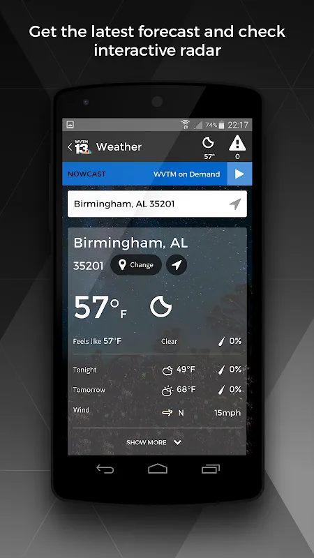 WVTM 13 Birmingham News and We WVTM 13 Birmingham News and We