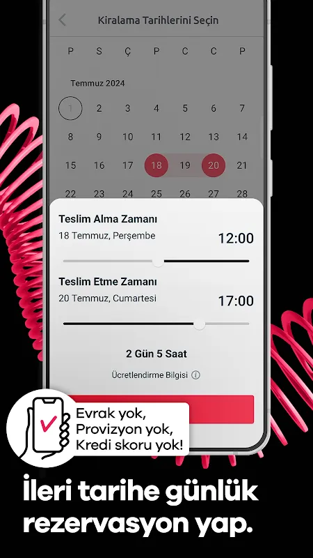 TikTak TikTak