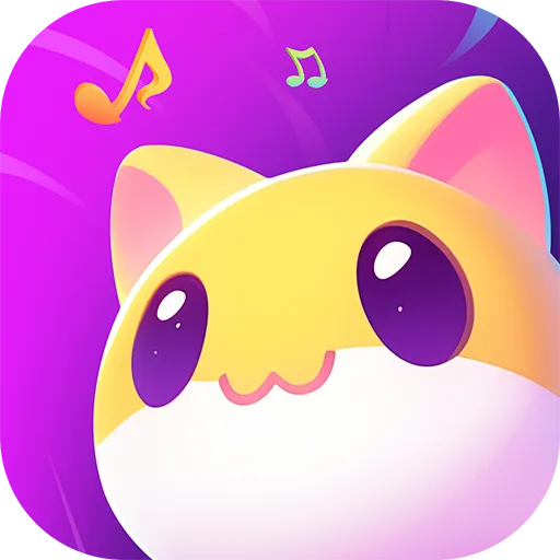 RivoLive-Streaming&Chat online
