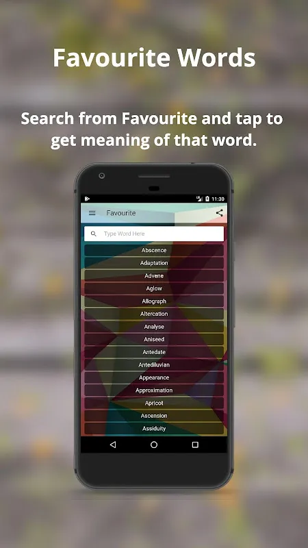 English To Kannada Translator English To Kannada Translator