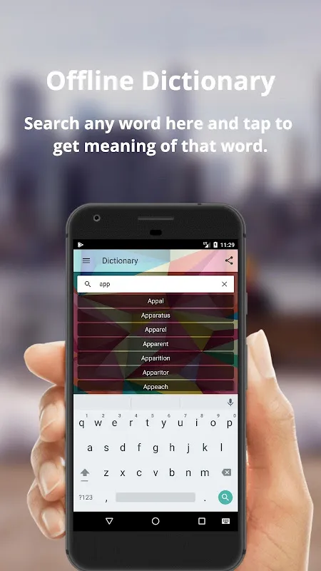 English To Kannada Translator English To Kannada Translator