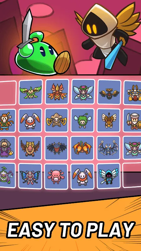 My Slime Obsession: How Castle Defense Became My Commute Therapy