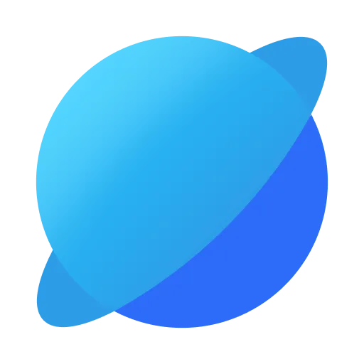 Internet Browser