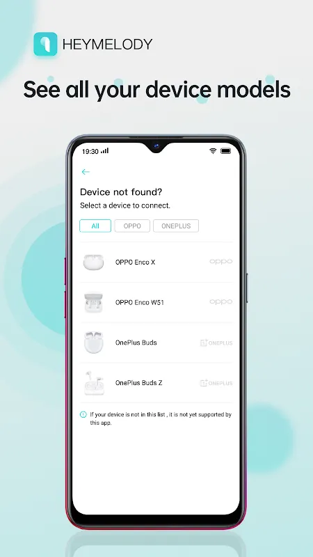My Bluetooth Meltdown and the App That Saved My Sanity