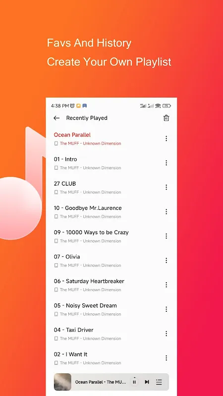 Music Music
