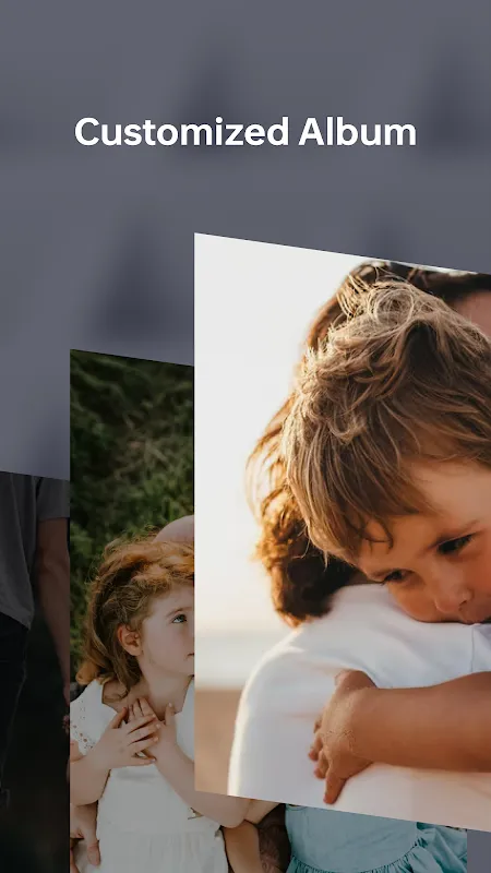 Lock Screen Magazine Lock Screen Magazine