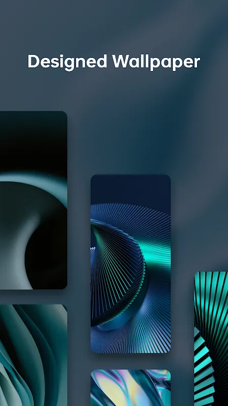 Lock Screen Magazine Lock Screen Magazine