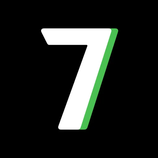 7sGoodー次世代動画シx