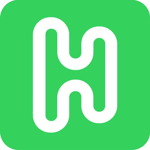 HICH - Polls, Surveys, Quizzes