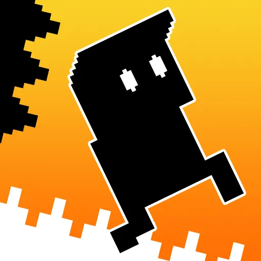 Escape Run