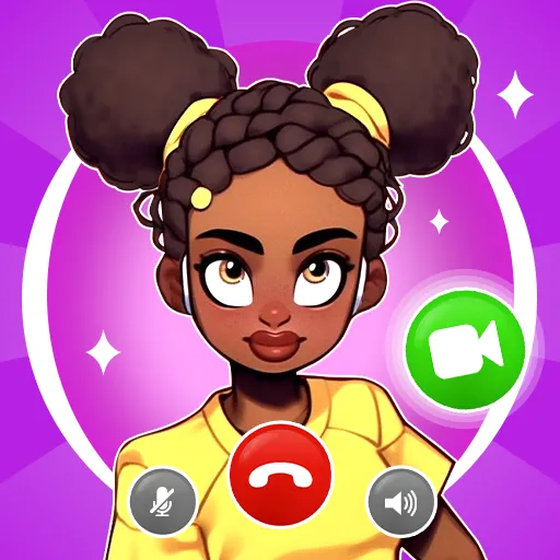 Funny Call