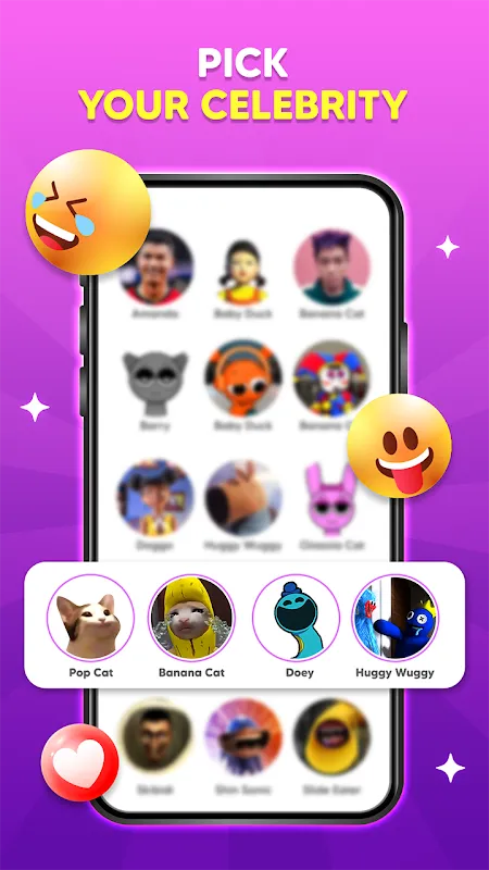 Funny Call Funny Call