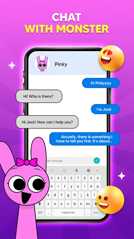 Funny Call Funny Call